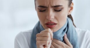 السعال: الأسباب، الأنواع، وطرق العلاج