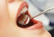 نصائح للحفاظ على صحة الفم والأسنان خلال الصيام في رمضان