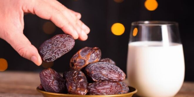فوائد الصيام الصحية والجسدية والنفسية