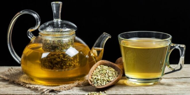 يُعد مزيج الشومر (النافع) والعسل من التركيبات الطبيعية التي تجمع بين فوائد عشبة طبية معروفة وخصائص غذاء يُطلق عليه لقب "الدواء الشامل". يتميز كل من الشومر والعسل بخصائص فريدة، وعند مزجهما، تتضاعف الفوائد الصحية بشكل لافت، مما يجعلهما خيارًا مثاليًا لتحسين صحة الجسم بطرق طبيعية وآمنة.