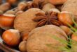 البندق: كنز غذائي غني بالفوائد الصحية للجسم والعقل