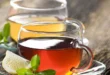 هل الشاي ضار؟ الوجه الآخر للمشروب الأكثر شعبية في العالم