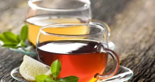 هل الشاي ضار؟ الوجه الآخر للمشروب الأكثر شعبية في العالم