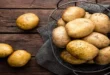البطاطا غذاء شعبي غني بالفوائد الصحية والتنوع الغذائي