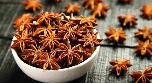 فوائد اليانسون