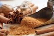 القرفة: كنز عطري بفوائد صحية واستخدامات متعددة