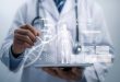 الطب والذكاء الاصطناعي: شراكة تعيد رسم مستقبل الرعاية الصحية