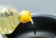 مضار زيت القلي المتكرر وتأثيره على الصحة