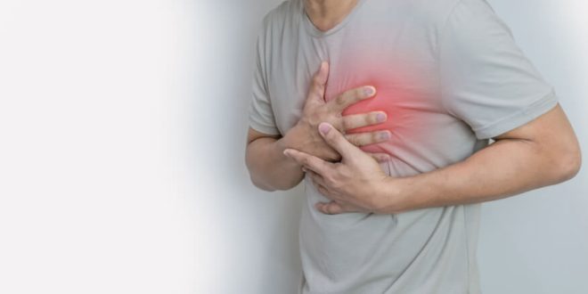 جلطات الشباب: خطر صامت يهدد الفئة العمرية الأصغر