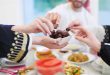 أطعمة مشبِعة على السحور تمنحك طاقة وتمنع الجوع طوال النهار