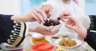 أطعمة مشبِعة على السحور تمنحك طاقة وتمنع الجوع طوال النهار