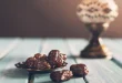النشاط في رمضان.. كيف تحافظ على طاقتك خلال الصيام؟