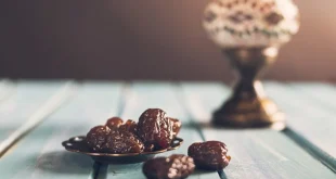 النشاط في رمضان.. كيف تحافظ على طاقتك خلال الصيام؟