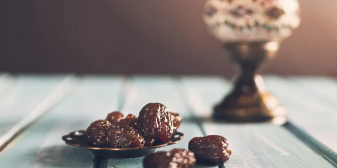 النشاط في رمضان.. كيف تحافظ على طاقتك خلال الصيام؟