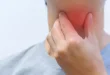 حساسية الحلق أثناء الصيام.. الأسباب وطرق التخفيف دون التأثير على الصوم