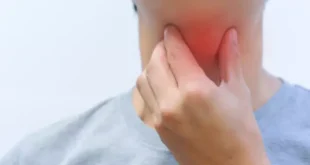 حساسية الحلق أثناء الصيام.. الأسباب وطرق التخفيف دون التأثير على الصوم