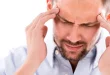 الصداع: أسبابه وأنواعه وطرق فعّالة للتخفيف منه