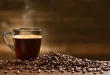 هل يمكن أن يساعد الكافيين في تخفيف ضيق النفس؟