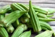 البامية.. كنز غذائي وفوائد صحية لا تُقدّر بثمن