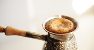 أضرار القهوة التركية.. متى تتحول من مشروب مفيد إلى خطر على الصحة؟