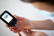 مقاومة الإنسولين.. خطوة تسبق الإصابة بالسكري
