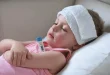 متى تستدعي الحمى مراجعة الطبيب؟