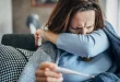 نزلات البرد أم الإنفلونزا؟ كيف تميز بينهما؟