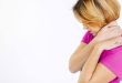 اضطرابات الغدة الكظرية وتأثيرها في الجسم