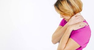 اضطرابات الغدة الكظرية وتأثيرها في الجسم