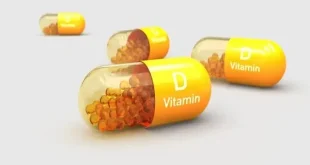 أعراض نقص فيتامين د التي لا ينبغي تجاهلها